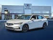 Acura Integra