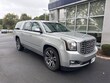 GMC Yukon XL