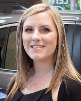 Staff member Ashley Taylor from ID_967ce3c952c3
