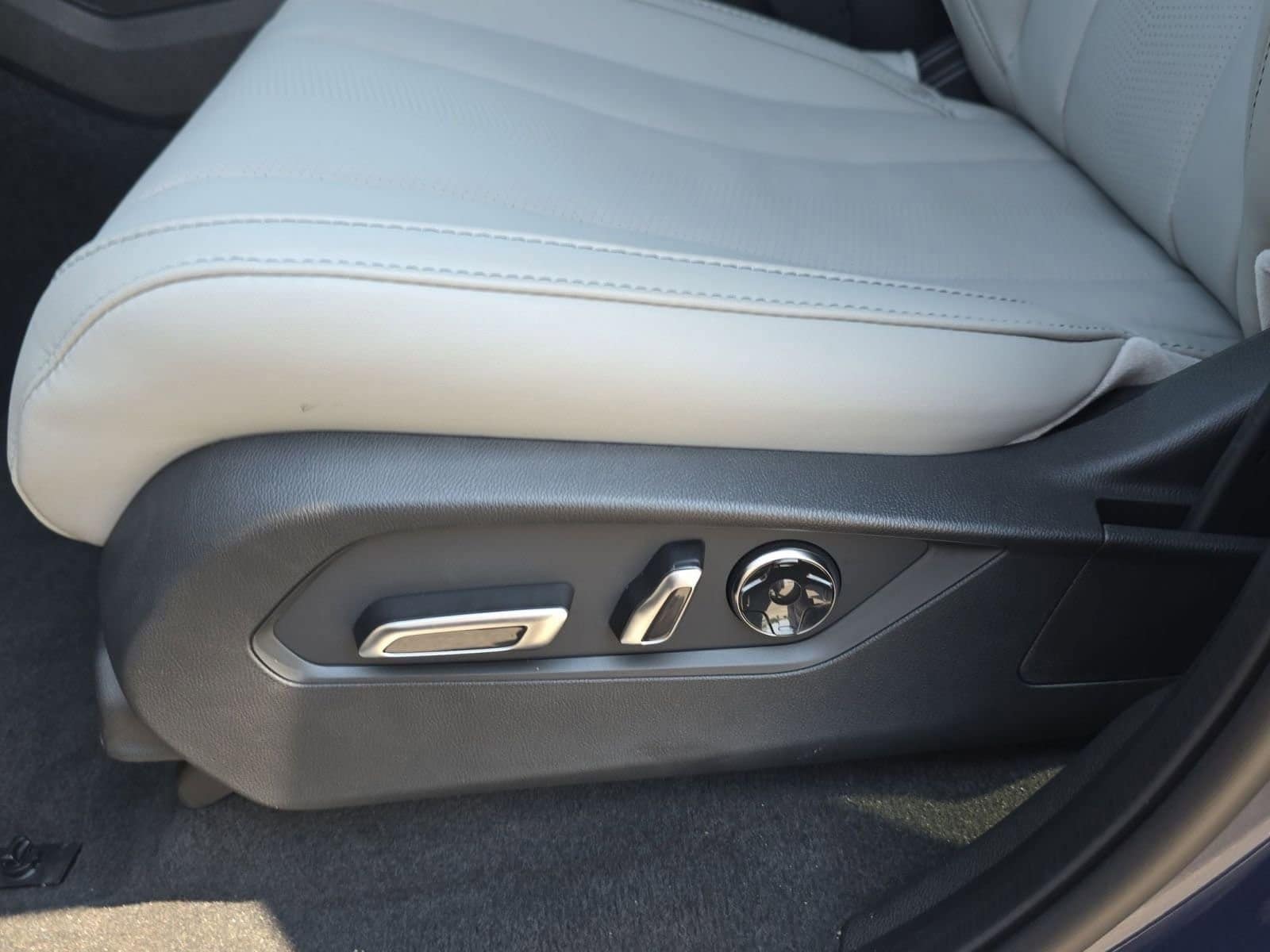 2026 Acura MDX Technology Package - Photo 29