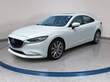  Mazda Mazda6