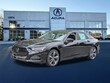 Acura TLX