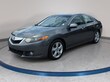  Acura TSX