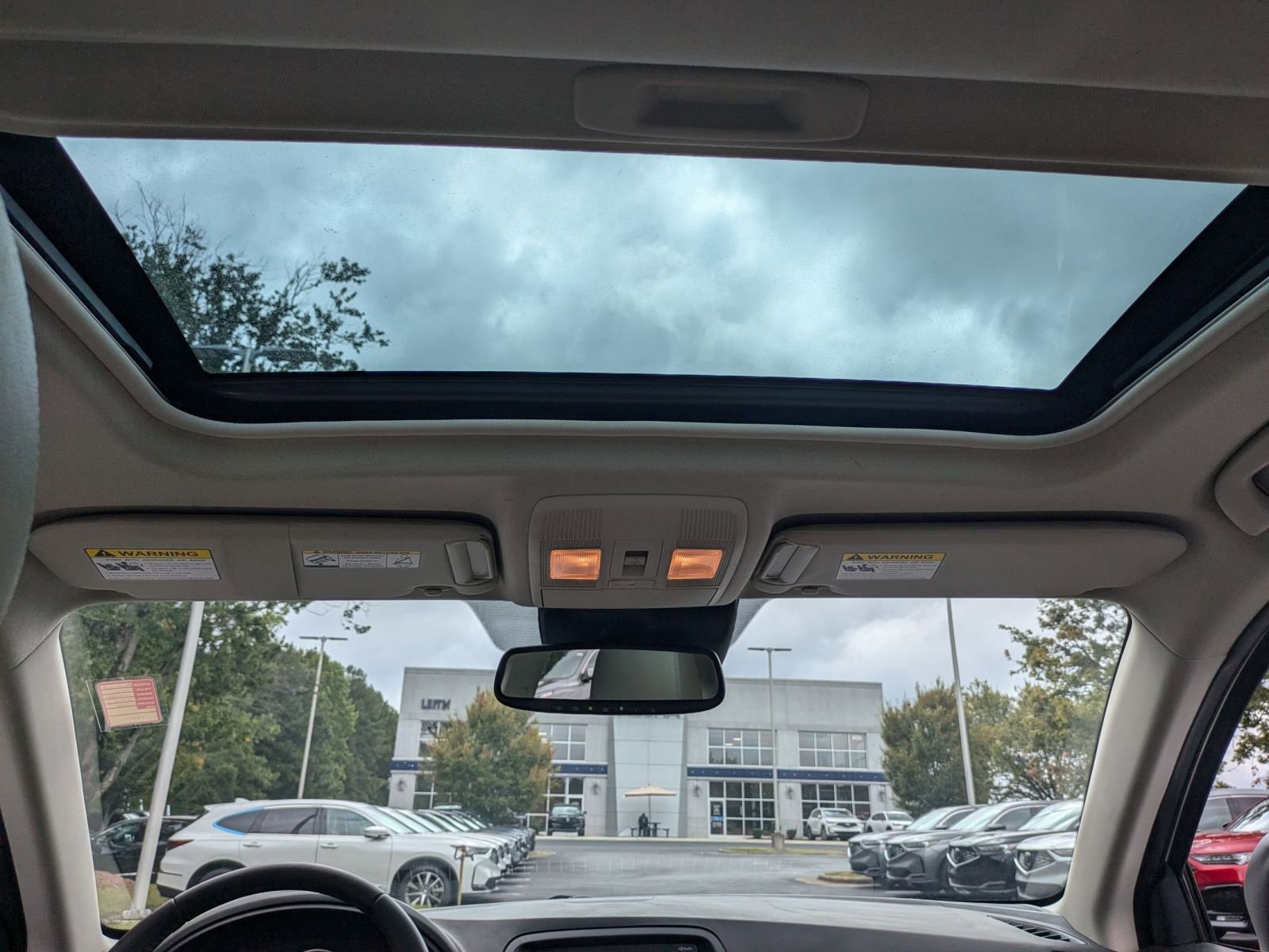 View 24