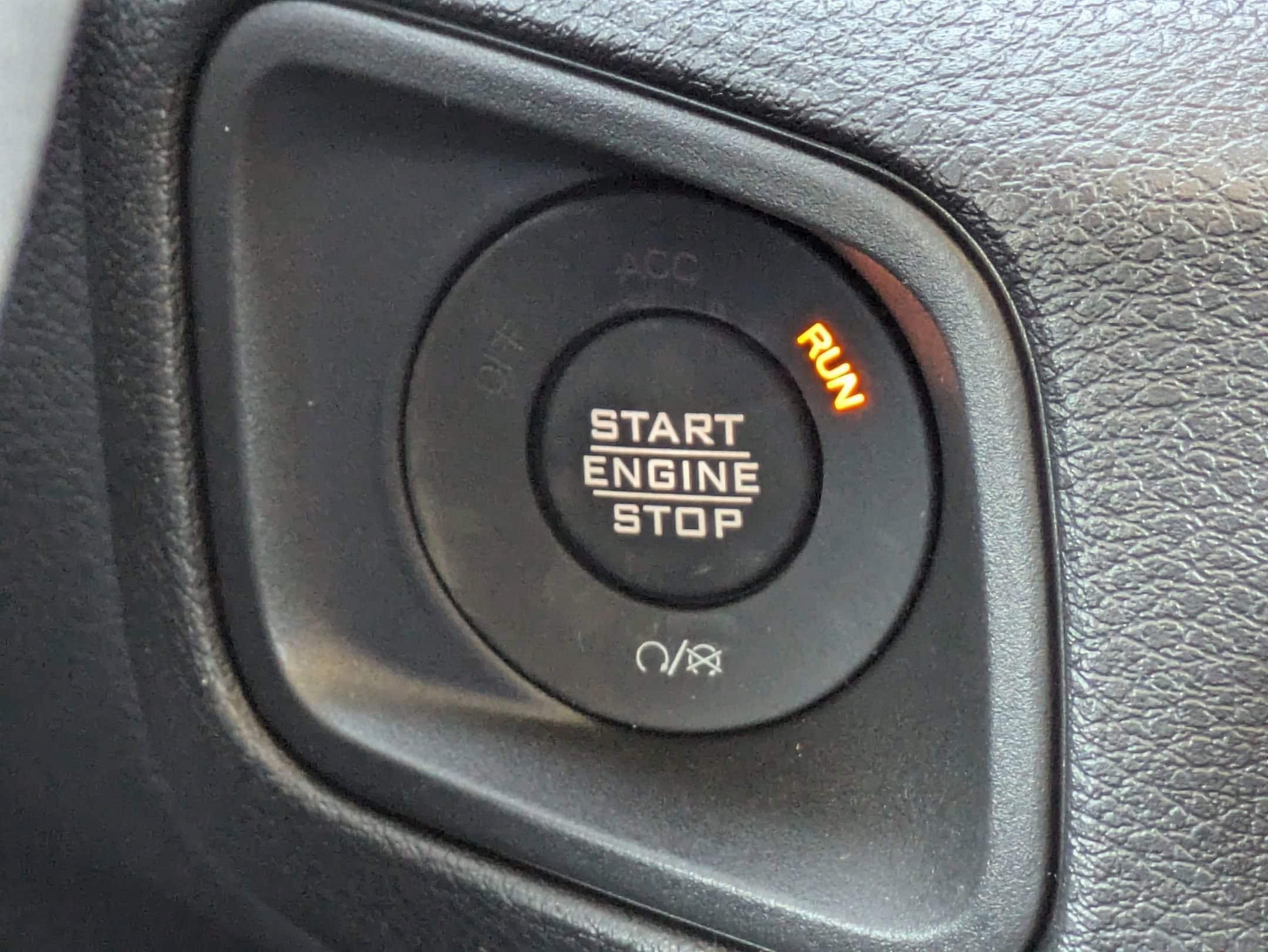 2026 Jeep Wrangler 4-Door Sport S - Photo 16