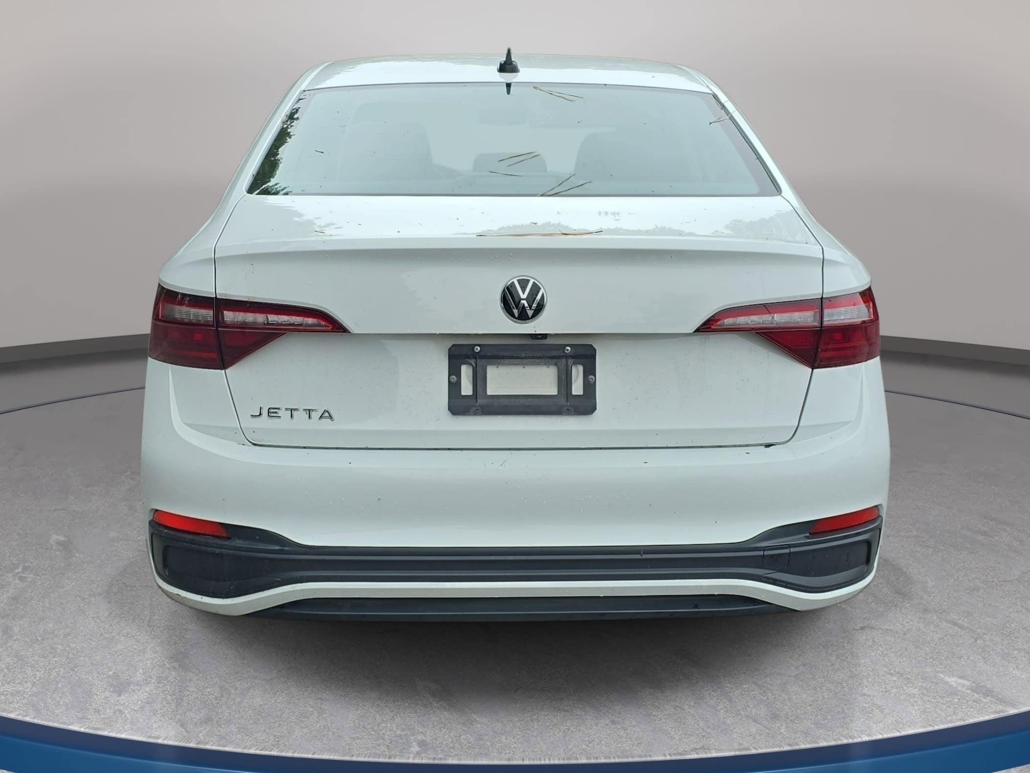 3VW5M7BU9RM010522