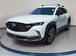  Mazda CX-50