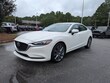 Mazda Mazda6