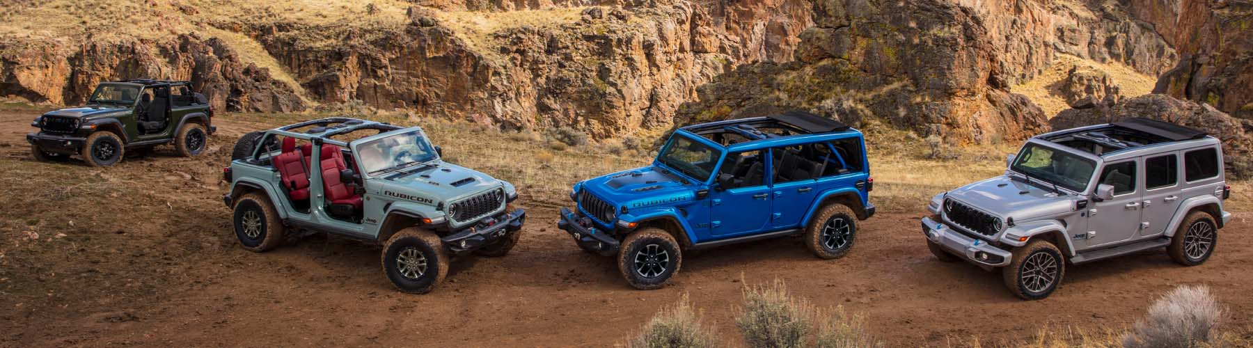 Auto Park Chrysler Jeep Dealership Videos