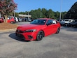 Honda Civic Sedan