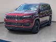  Jeep Wagoneer