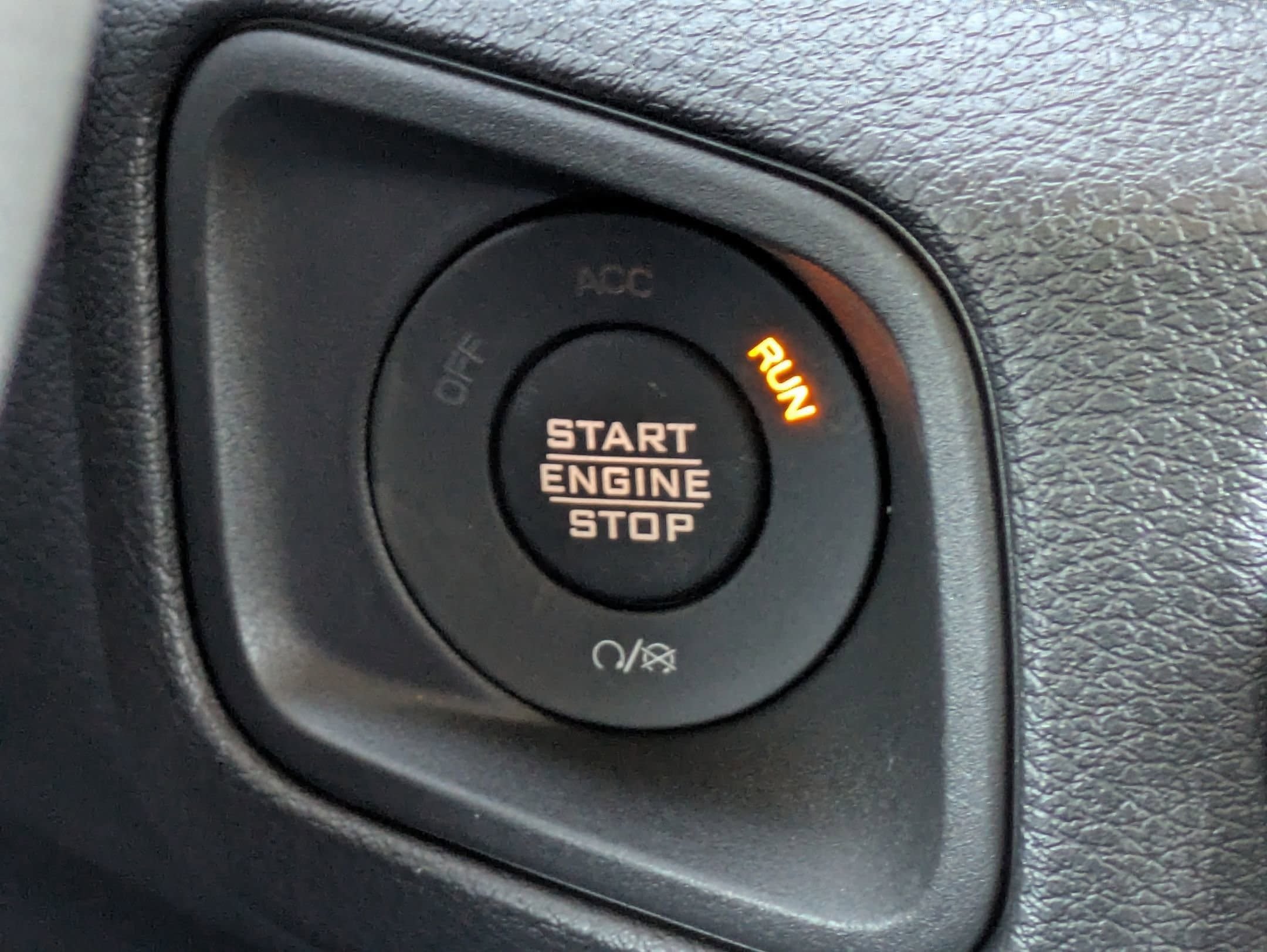 2026 Jeep Wrangler 4-Door Sport S - Photo 16