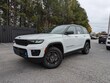 Jeep Grand Cherokee 4xe
