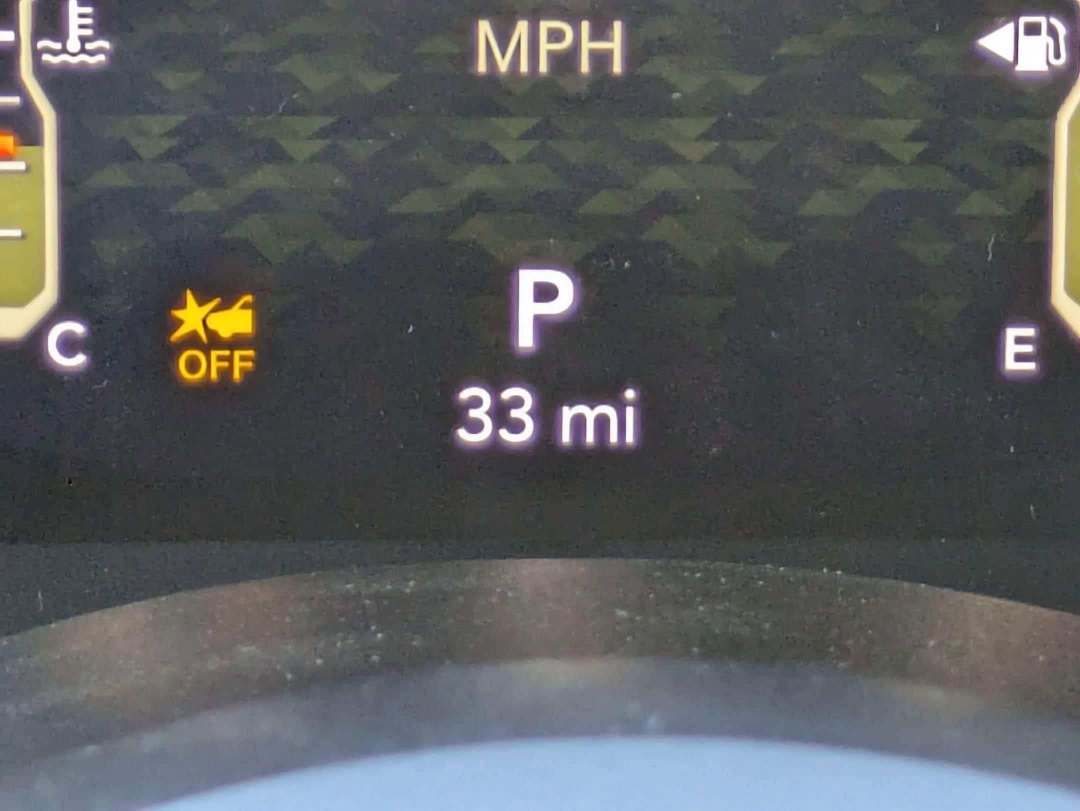2026 Jeep Wrangler 4-Door Sport S - Photo 11