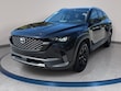  Mazda CX-50