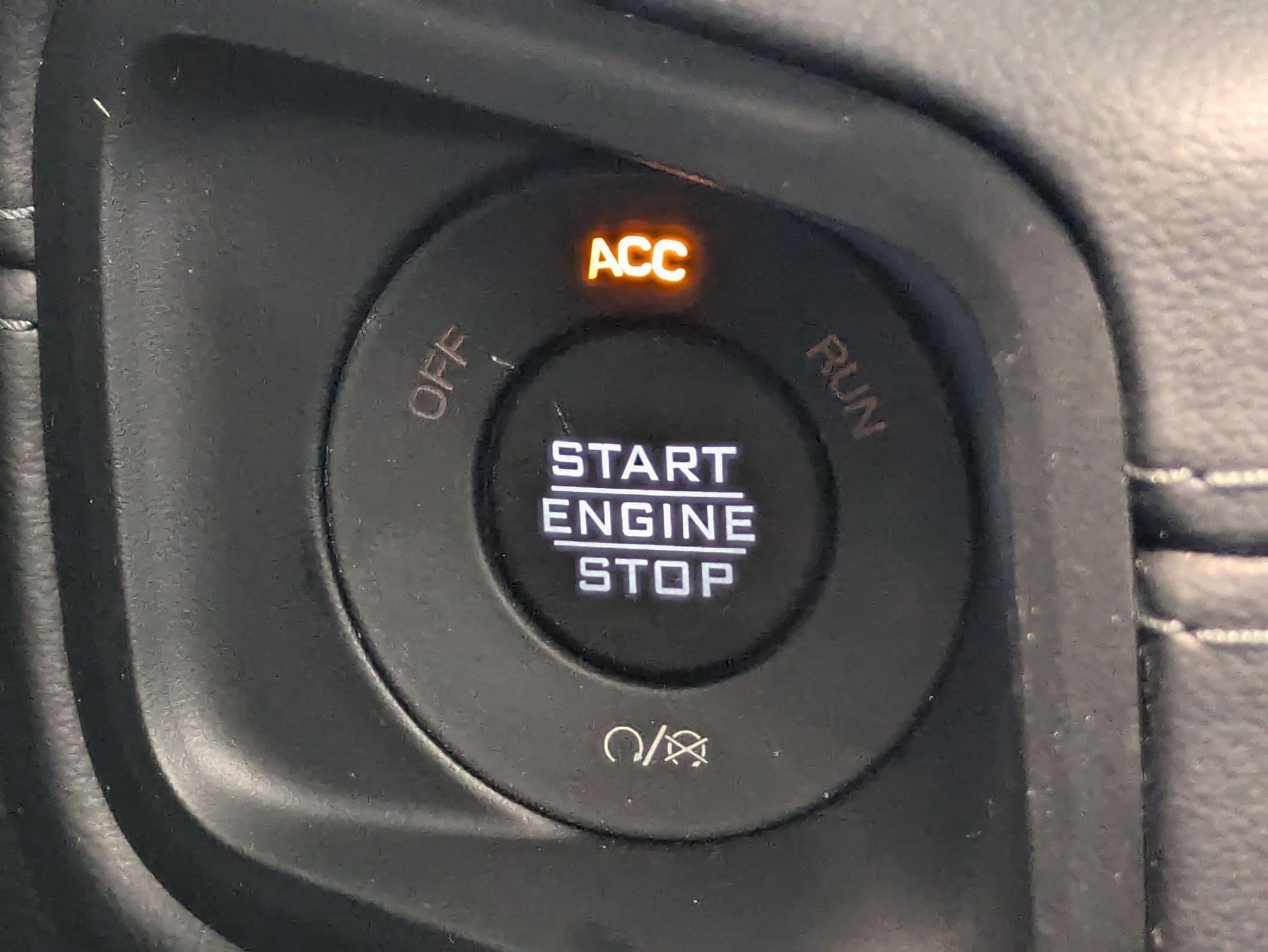 2025 Jeep Wrangler 4-Door Rubicon 392 Final Edition - Photo 16