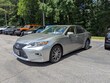 LEXUS ES 300h