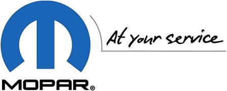 Mopar at your Service