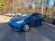  Toyota Prius c