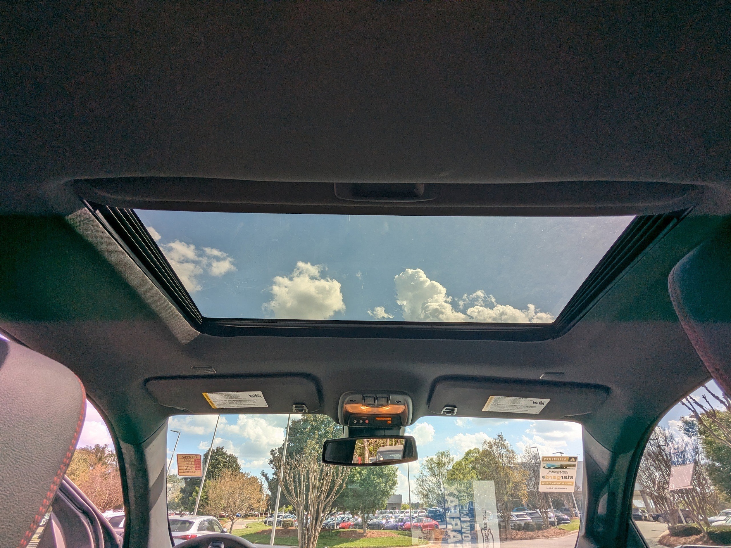 2023 GMC Canyon AT4X - Photo 13