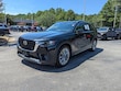 Mazda CX-90