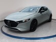  Mazda Mazda3 Hatchback
