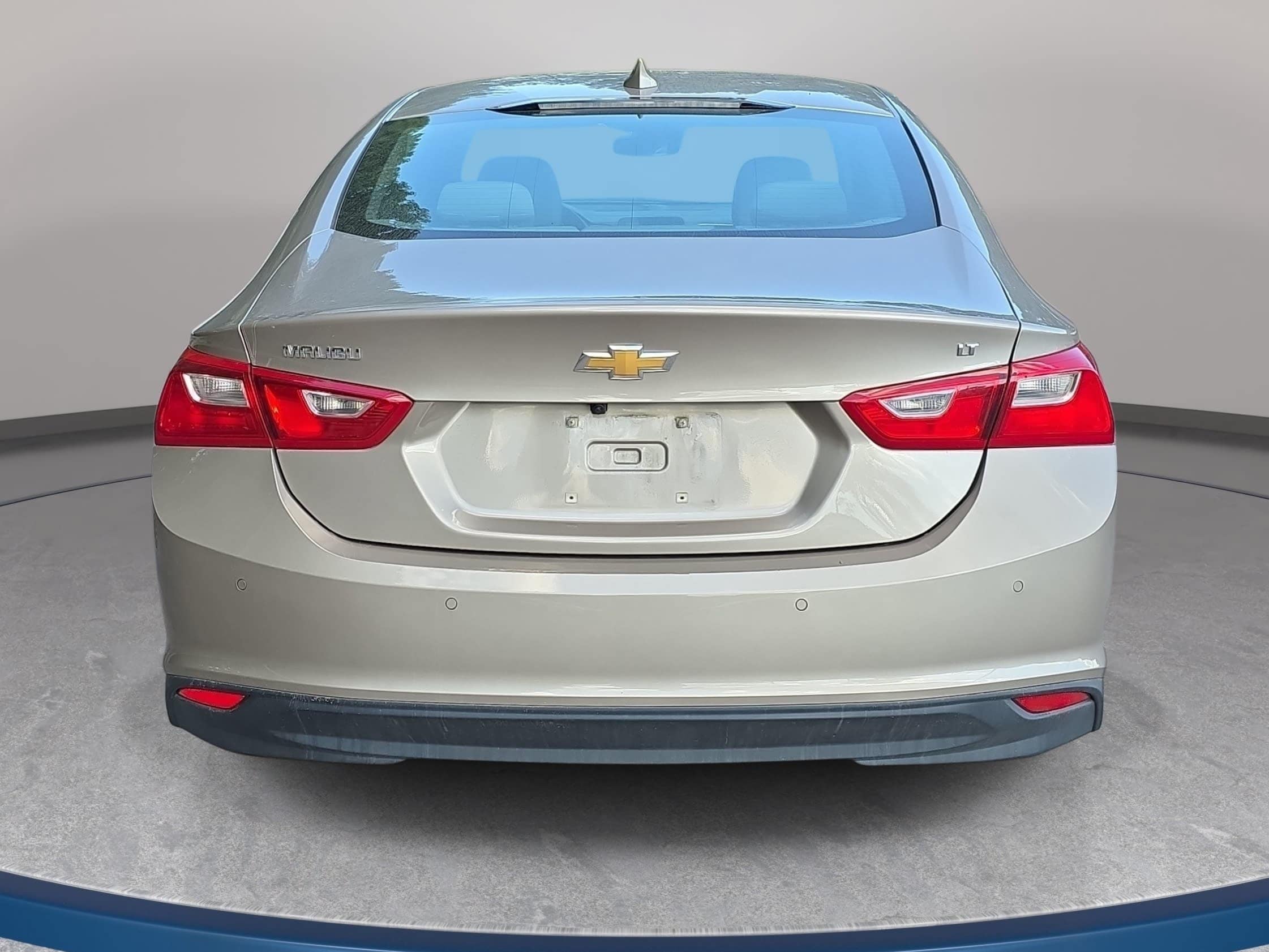 1G1ZD5ST3SF149494