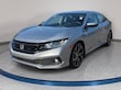  Honda Civic Sedan