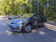 Toyota Prius Plug-In