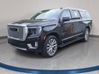  GMC Yukon XL