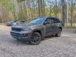  Jeep Grand Cherokee 4xe