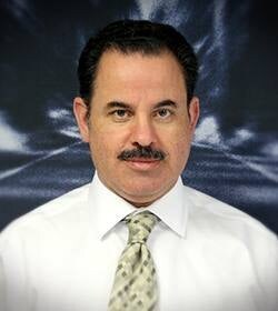 Staff member Tay Salameh from ID_1540db389b3f