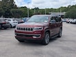 Jeep Wagoneer