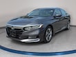  Honda Accord Sedan