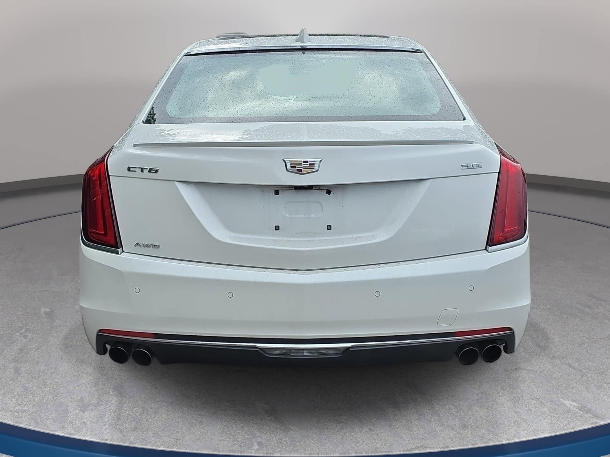 1G6KF5RS7HU192341