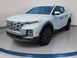  Hyundai Santa Cruz