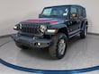  Jeep Wrangler 4 Door