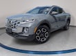  Hyundai Santa Cruz
