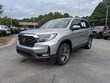 Honda Passport