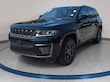  Jeep Grand Cherokee 2 Row