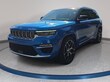  Jeep Grand Cherokee 4xe