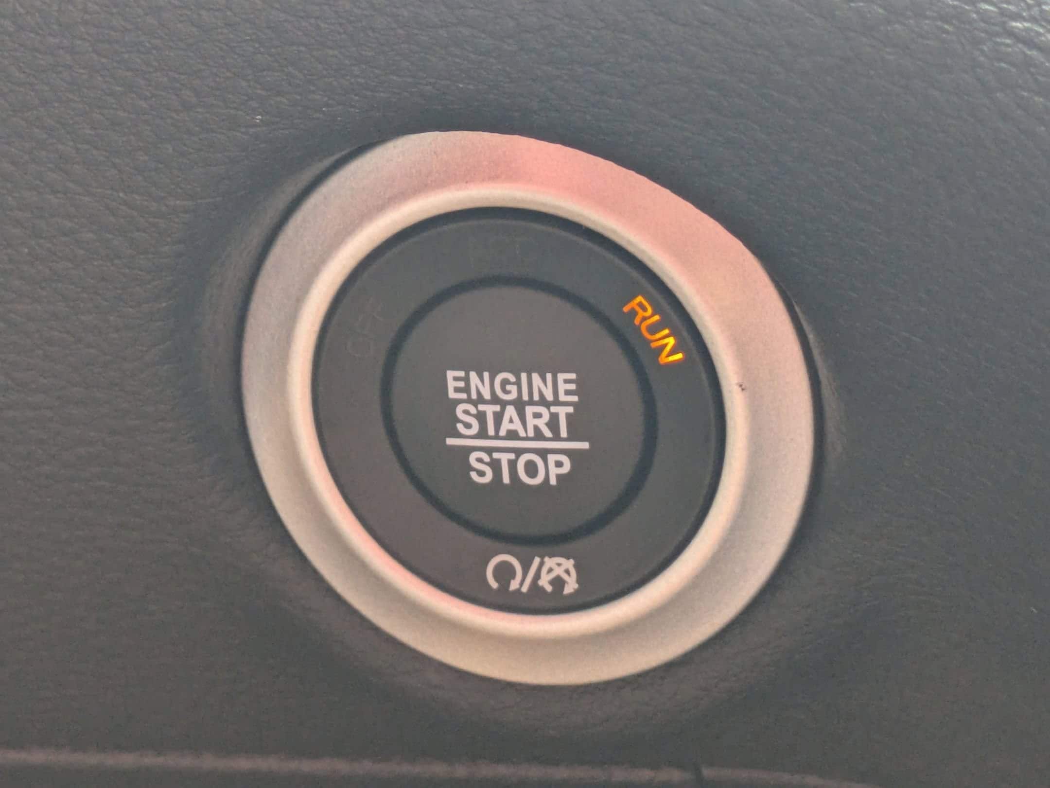 2026 Chrysler Pacifica Select - Photo 17