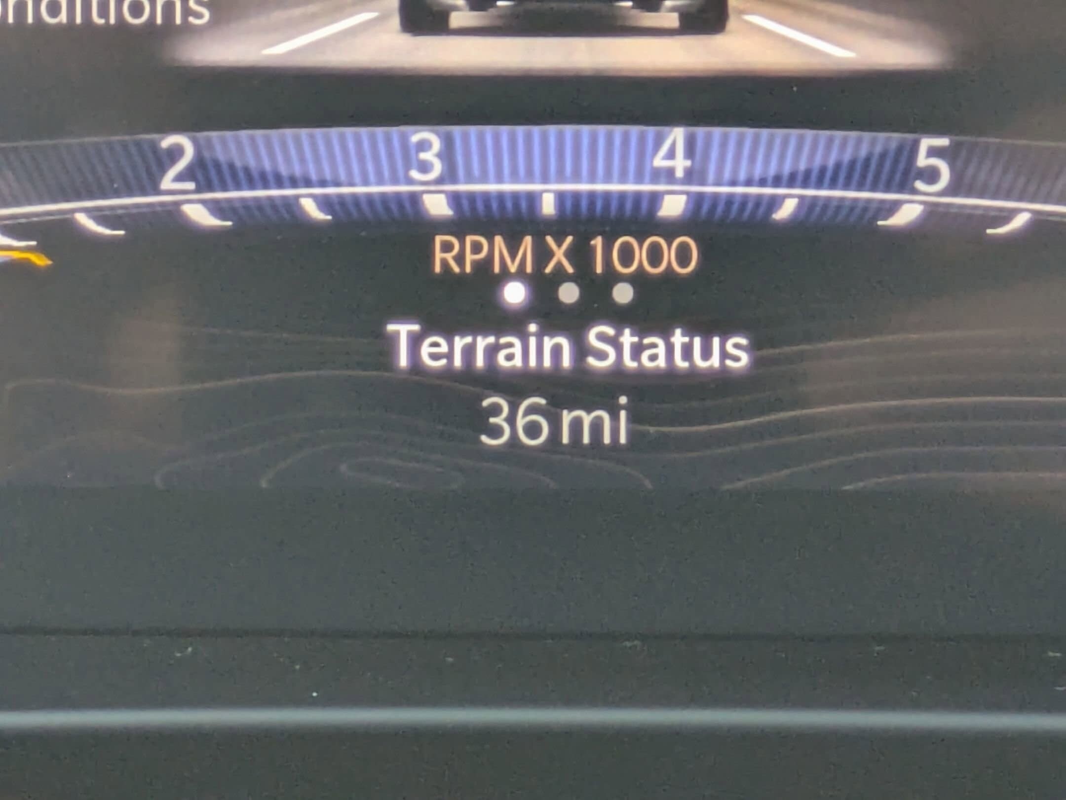 2025 Jeep Grand Cherokee Limited - Photo 11