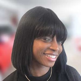 Staff member Star Hood from ID_1540db389b3f
