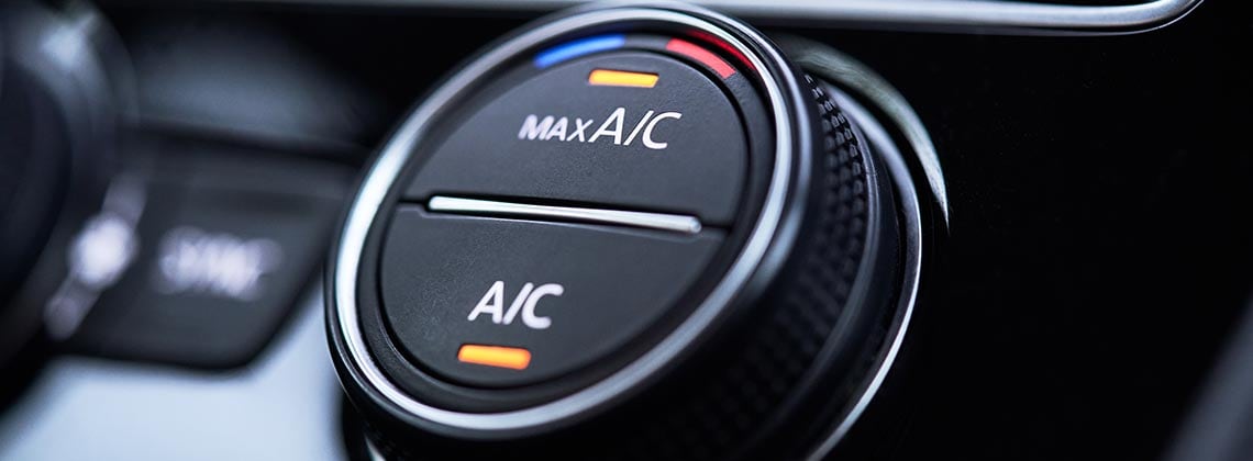 $50.00 off A/C service or repairs*