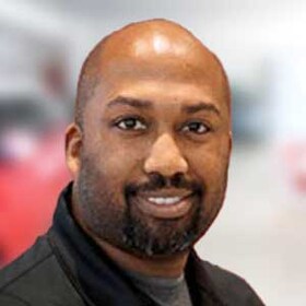 Staff member Clennell Byrd from ID_be91d9201869