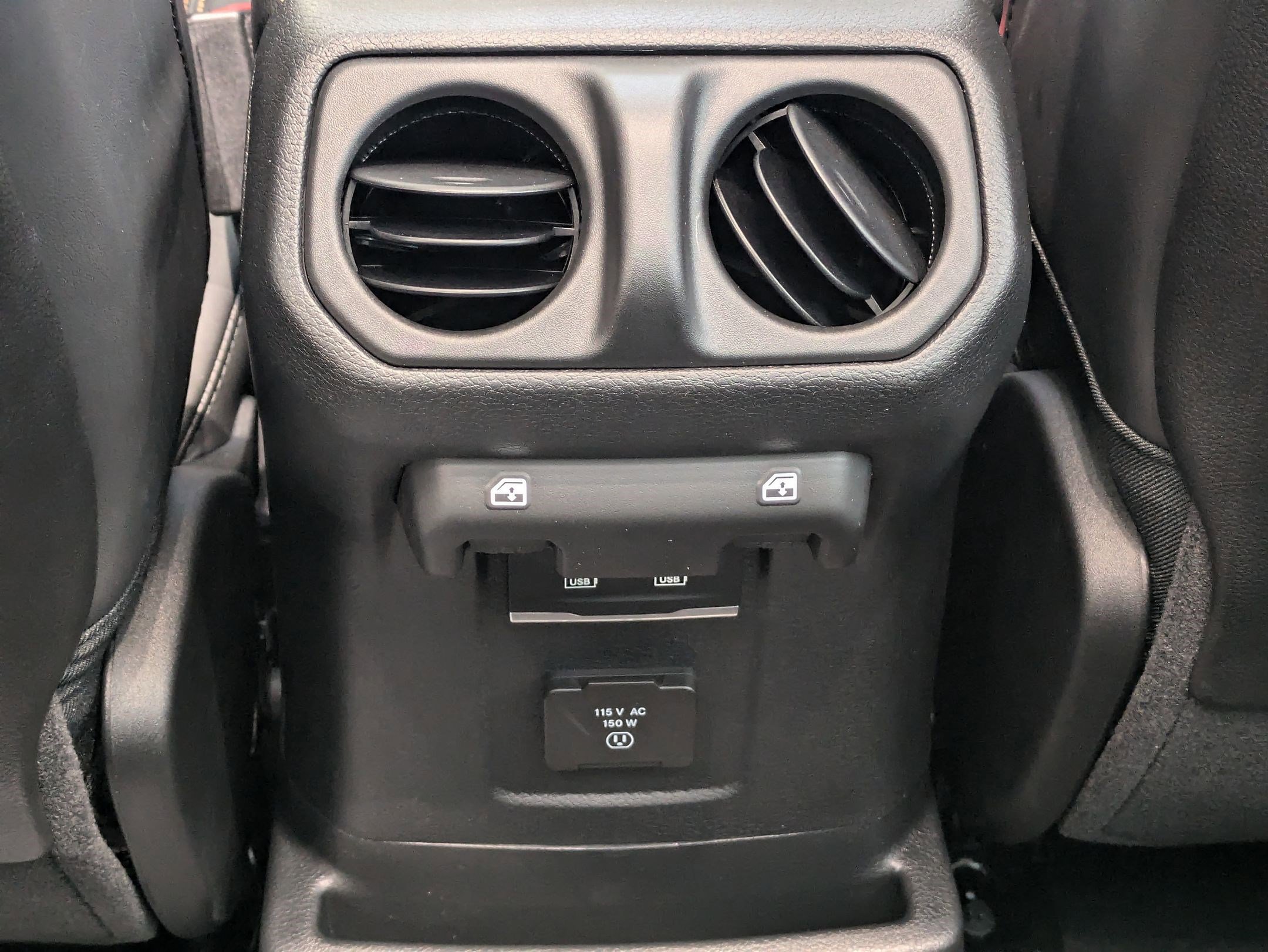 2025 Jeep Wrangler 4-Door Rubicon 392 Final Edition - Photo 21