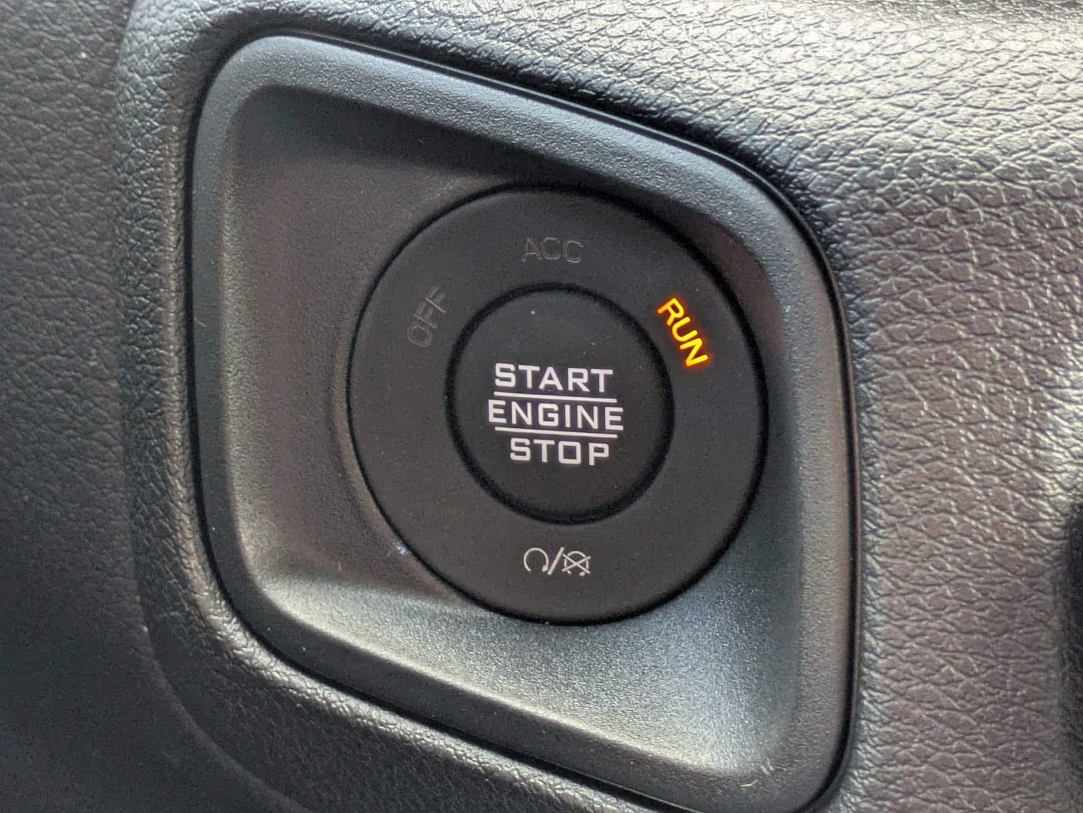 2026 Jeep Wrangler 4-Door Sport - Photo 16