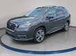  Subaru Ascent