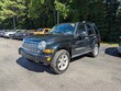Jeep Liberty